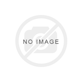 Picture for category ON SALE