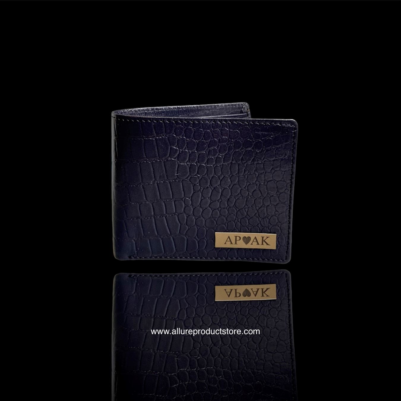 Picture for category Wallets
