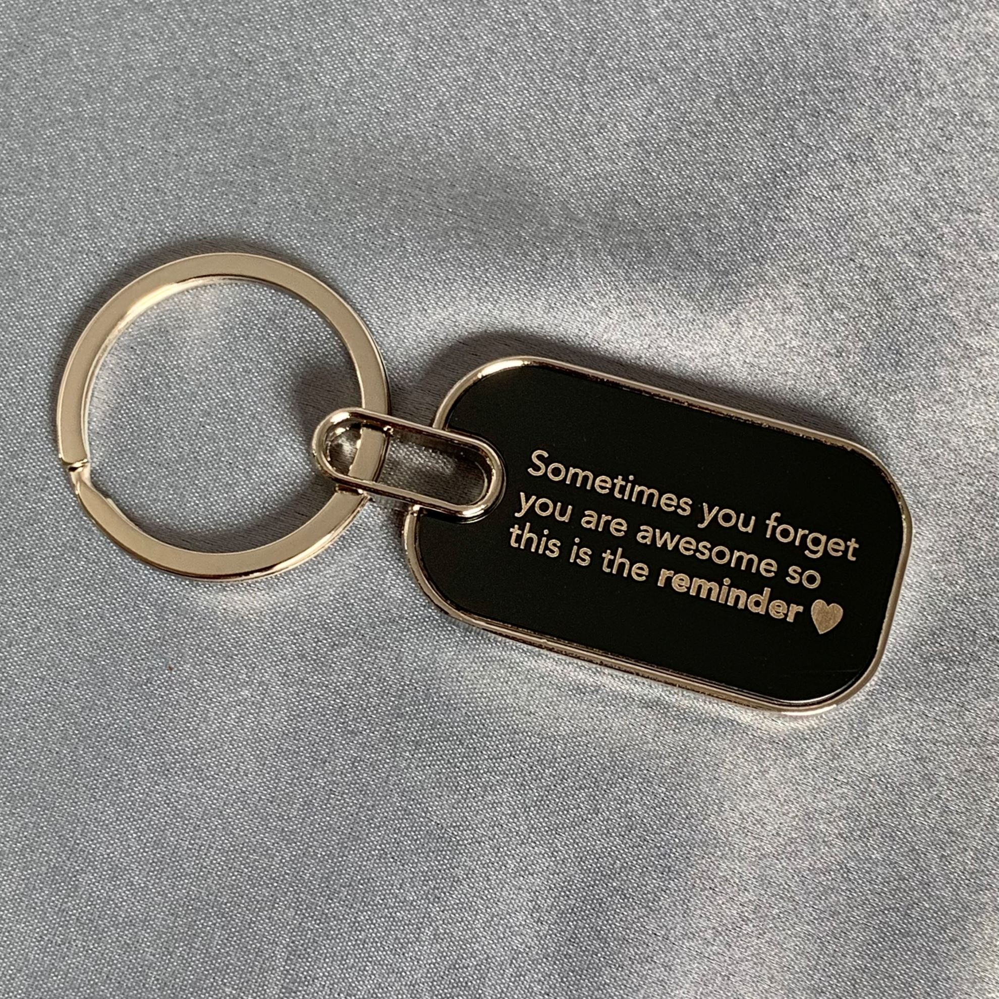 Picture for category Keychains
