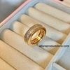 Picture of Grace Crystal Studded Ring