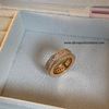 Picture of Grace Crystal Studded Ring