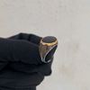 Picture of Azro Men Ring