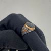 Picture of Azro Men Ring