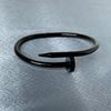 Picture of Nail Design Bracelet Unisex