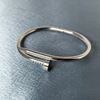Picture of Nail Design Bracelet Unisex