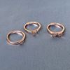 Picture of clover ring 3 in 1
