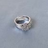 Picture of clover ring 3 in 1
