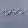 Picture of clover ring 3 in 1